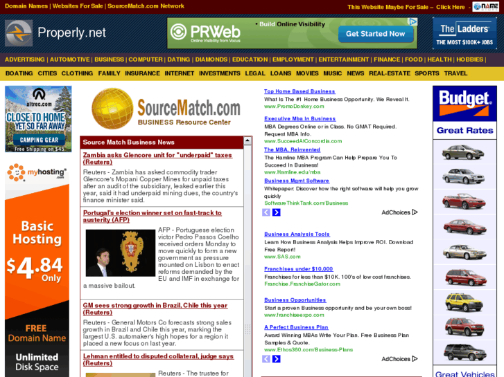 www.properly.net
