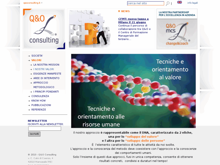 www.qeoconsulting.it