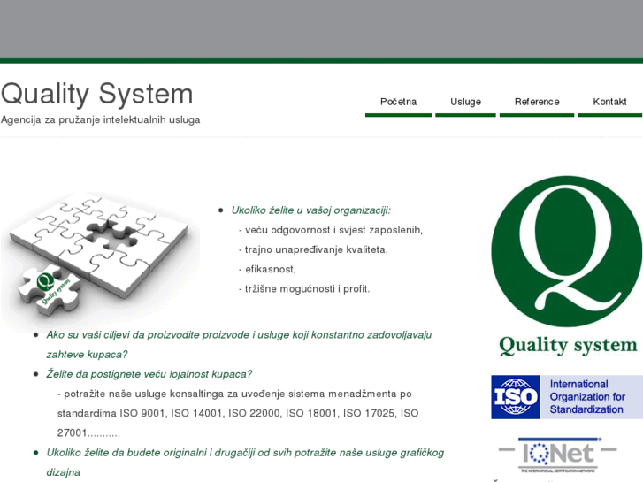 www.quality-system.net