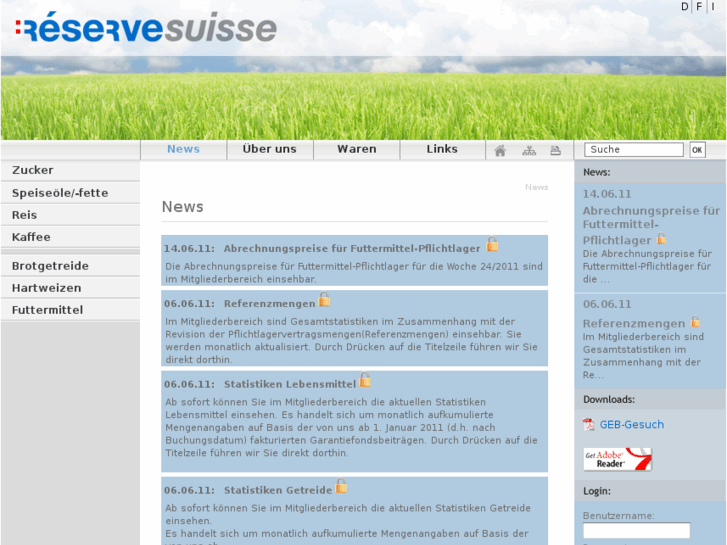 www.reservesuisse.ch