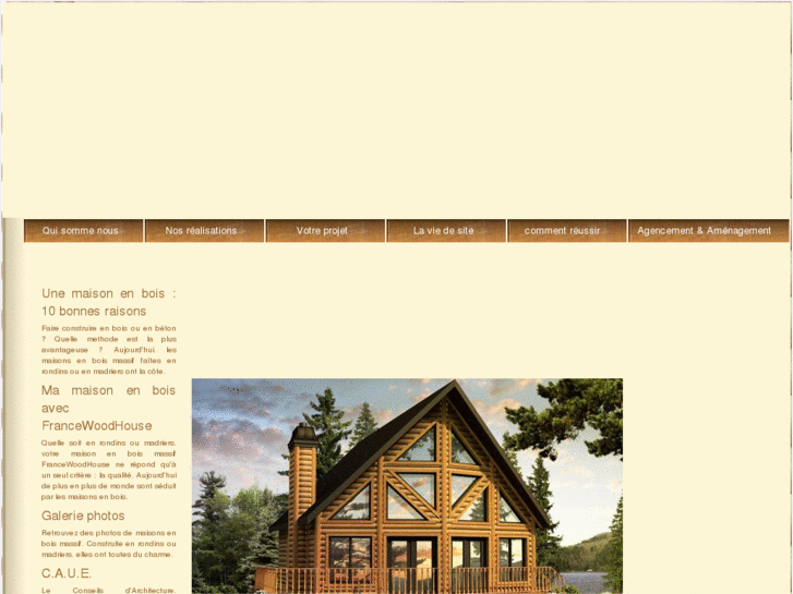 www.residences-en-bois.com