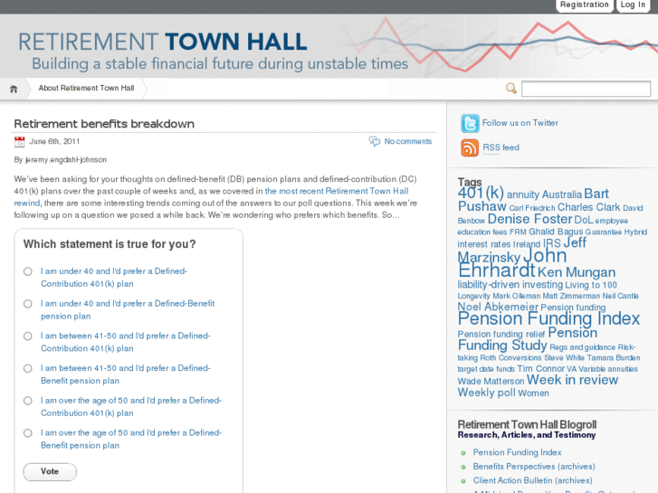 www.retirementtownhall.com