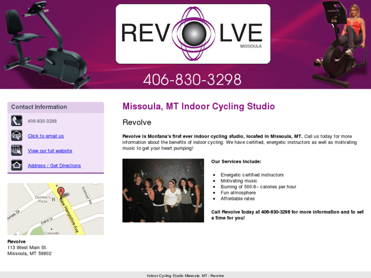 www.revolvemissoula1.com