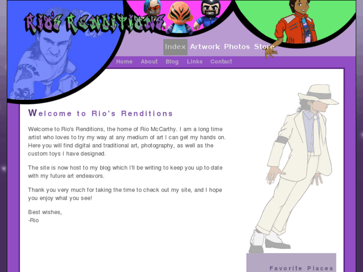 www.riosrenditions.com