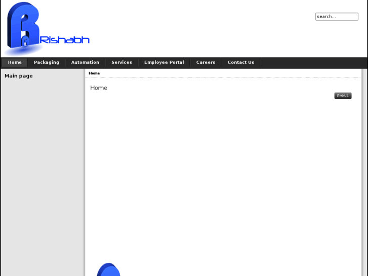 www.rishabhautomation.com