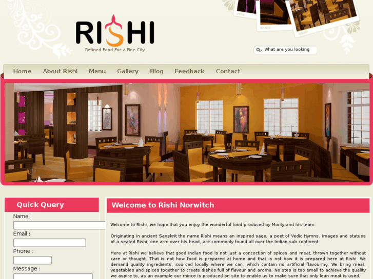 www.rishinorwich.com