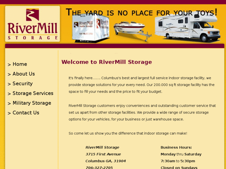 www.rivermillstorage.com