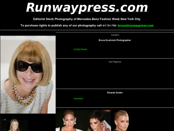 www.runwaypress.com