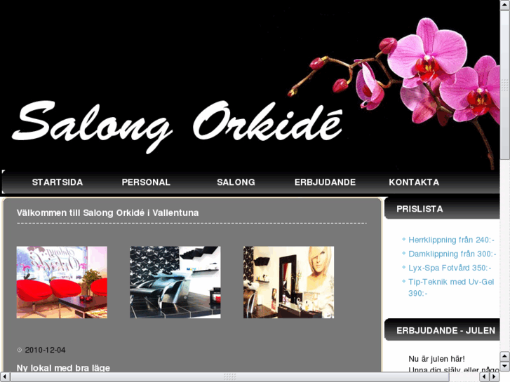 www.salongorkide.com