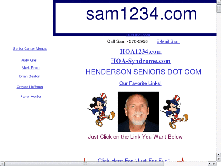 www.sam1234.com