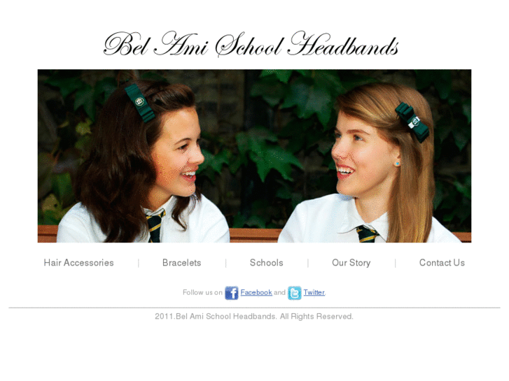 www.schoolheadbands.com