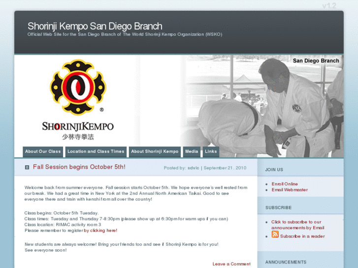 www.sdshorinjikempo.com