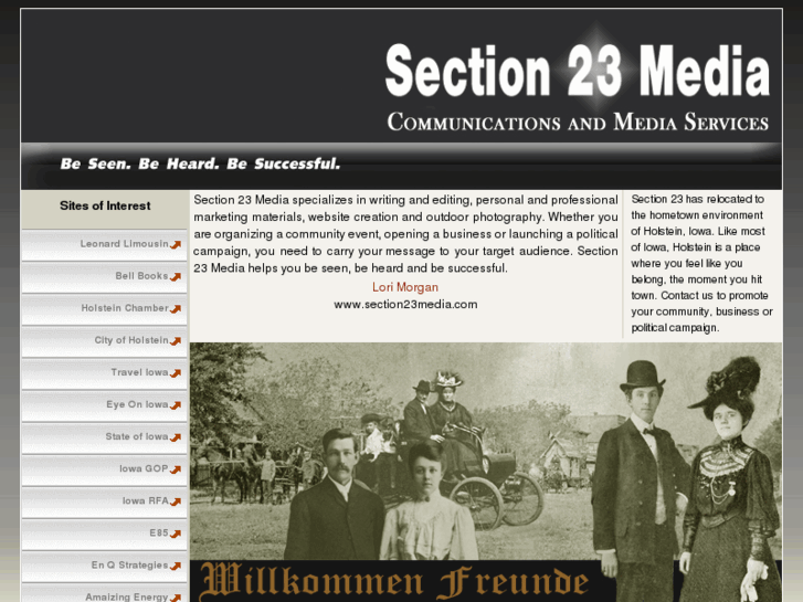 www.section23media.com