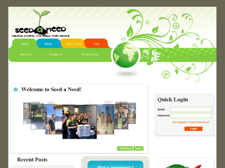 www.seedaneed.com