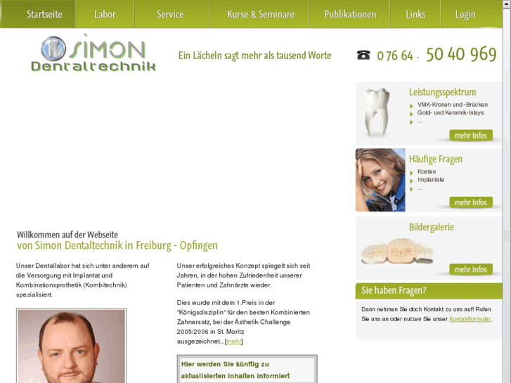 www.simon-dentaltechnik.com