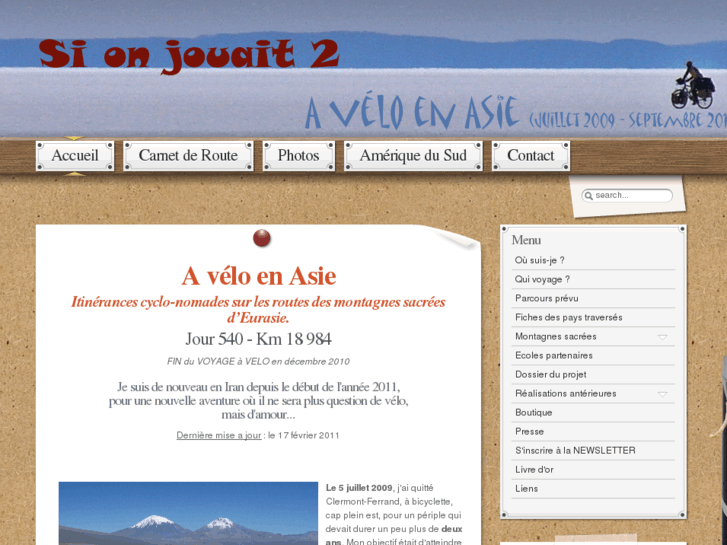 www.sionjouait.com