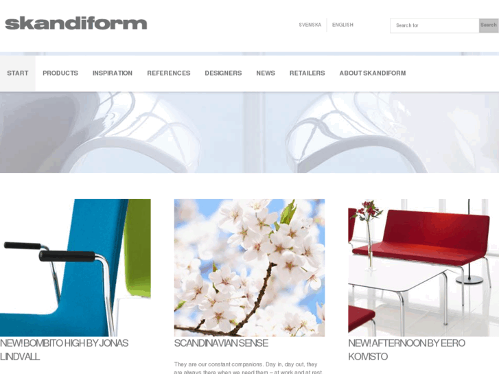 www.skandiform.biz