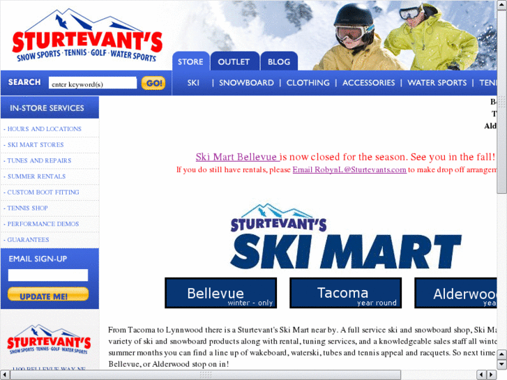 www.skimartnorthwest.com