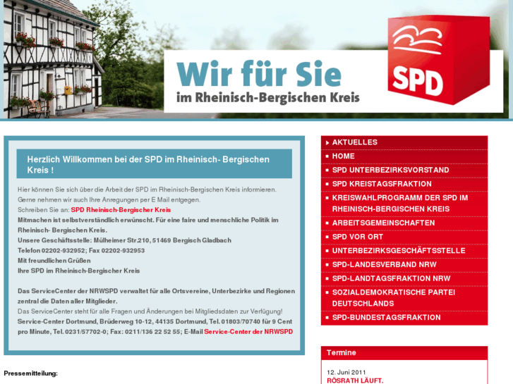 www.spd-rheinisch-bergischer-kreis.de