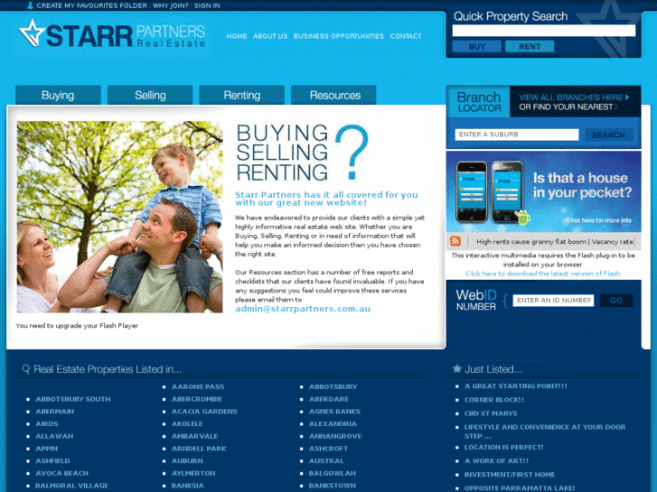 www.starrpartners.com.au