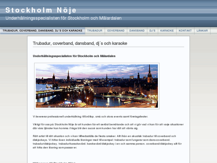 www.stockholmnoje.se