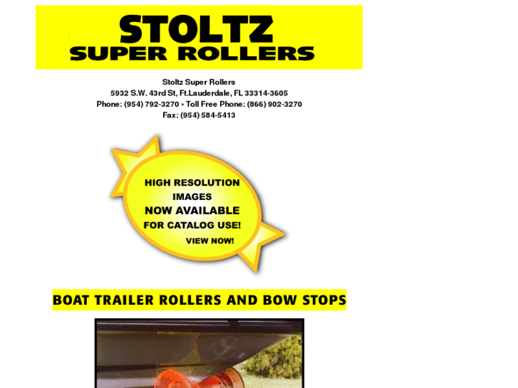 www.stoltzind.com