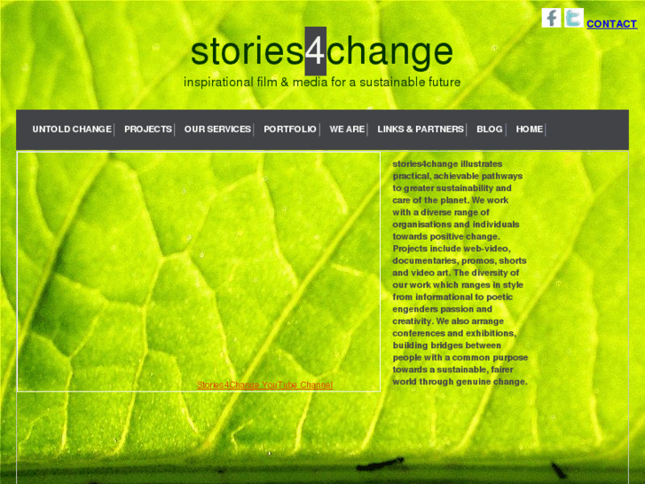 www.stories4change.com