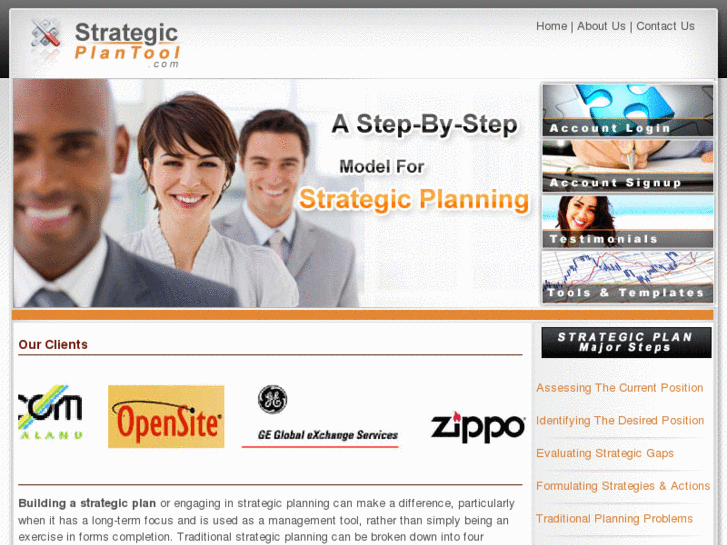 www.strategicplanhelp.com