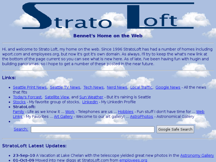 www.stratoloft.com