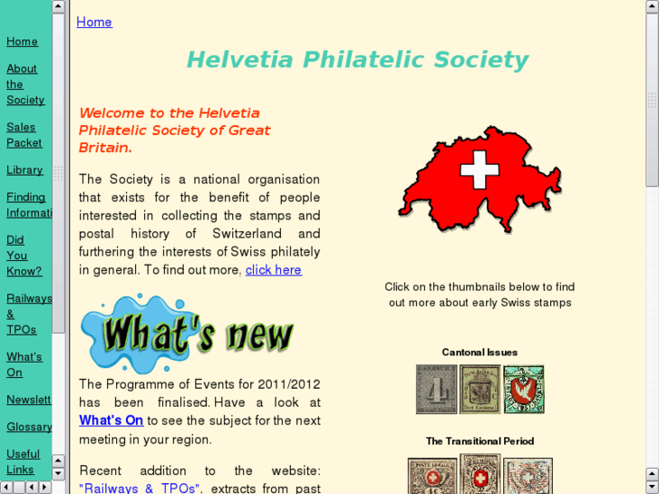 www.swiss-philately.co.uk