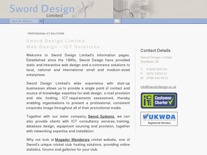 www.sword-design.co.uk