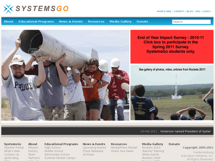 www.systemsgo.org