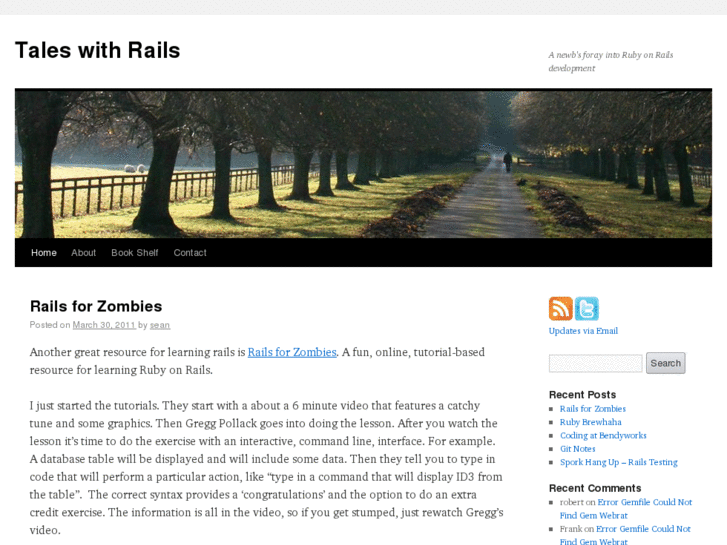 www.taleswithrails.com