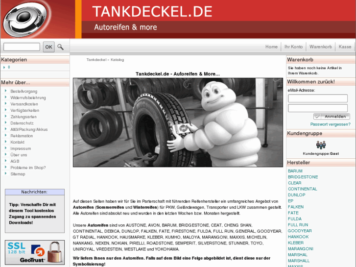 www.tankdeckel.de
