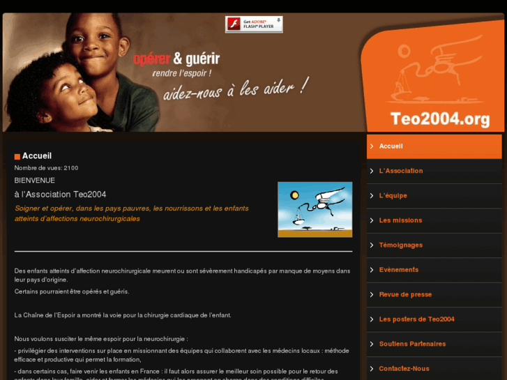 www.teo2004.org