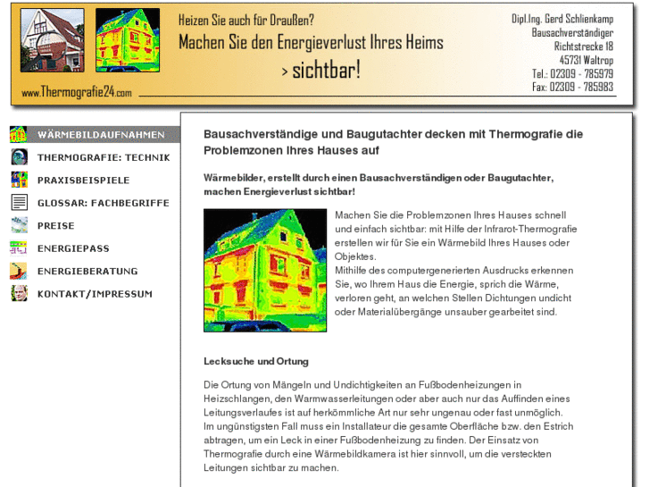 www.thermografie24.com