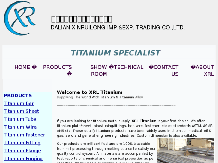 www.ti-metals.com