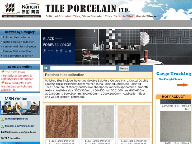 www.tileporcelain.cn