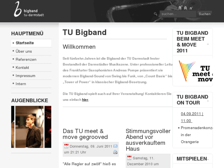 www.tu-bigband.de