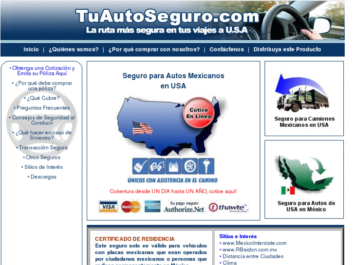 www.tuautoseguro.com