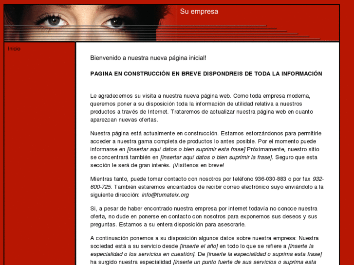 www.tumateix.org