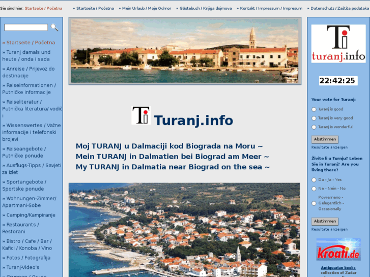 www.turanj.biz