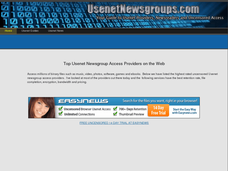 www.usenetnewsgroups.com