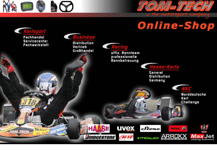www.vampire-motor.com