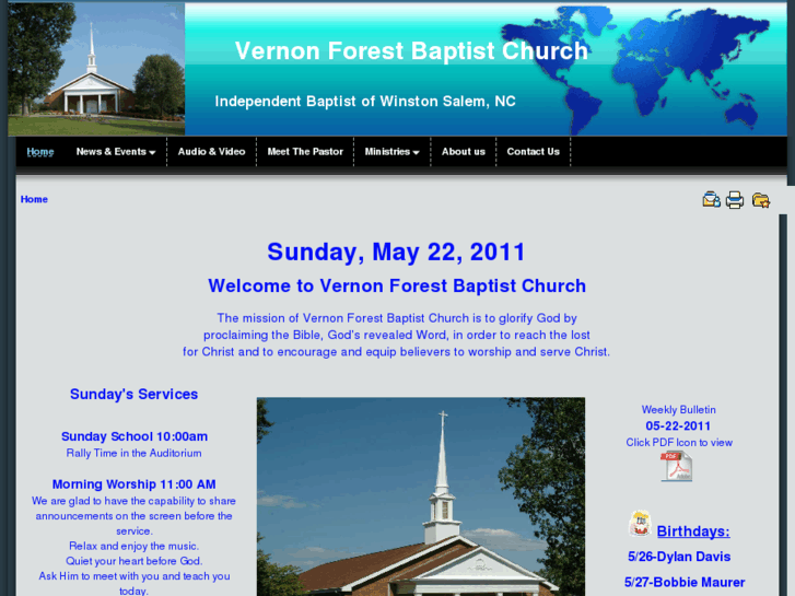 www.vernonforestbaptist.com