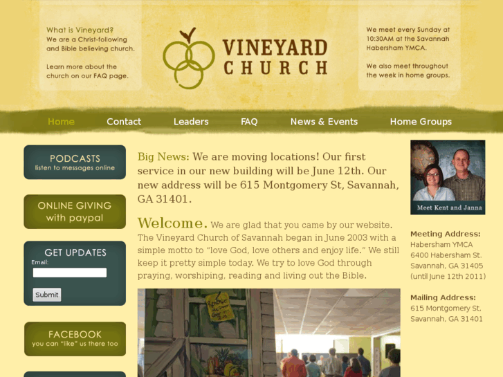 www.vineyardsavannah.org