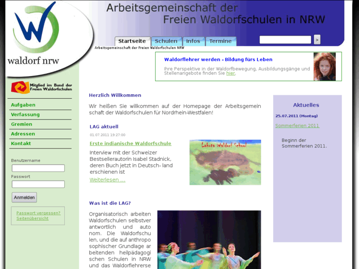 www.waldorf-nrw.de