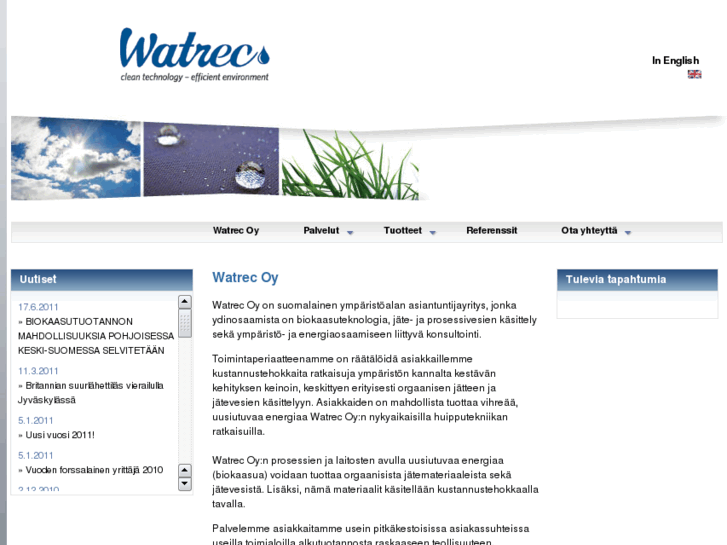 www.watrec.fi