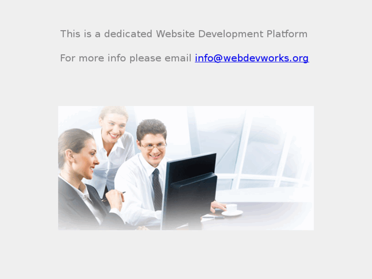www.webdevworks.org