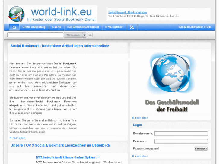 www.world-link.eu